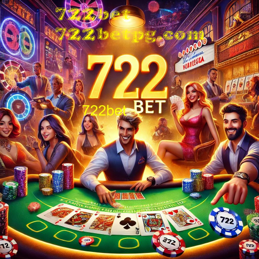 estatísticas esportivas