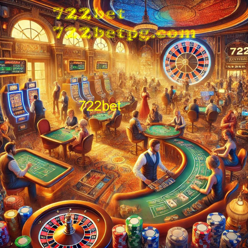 Parcerias com Clubes de Futebol